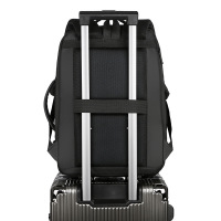 uploads/erp/collection/images/Luggage Bags/MEINAILI/XU0264478/img_b/img_b_XU0264478_5_iLEBGyAWmNTpzhLCngChNraMww1VaX6f
